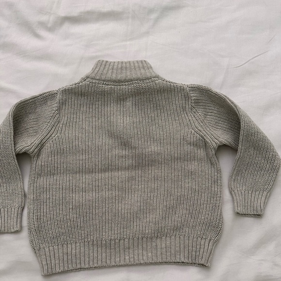 Place - Picture 3 of 3